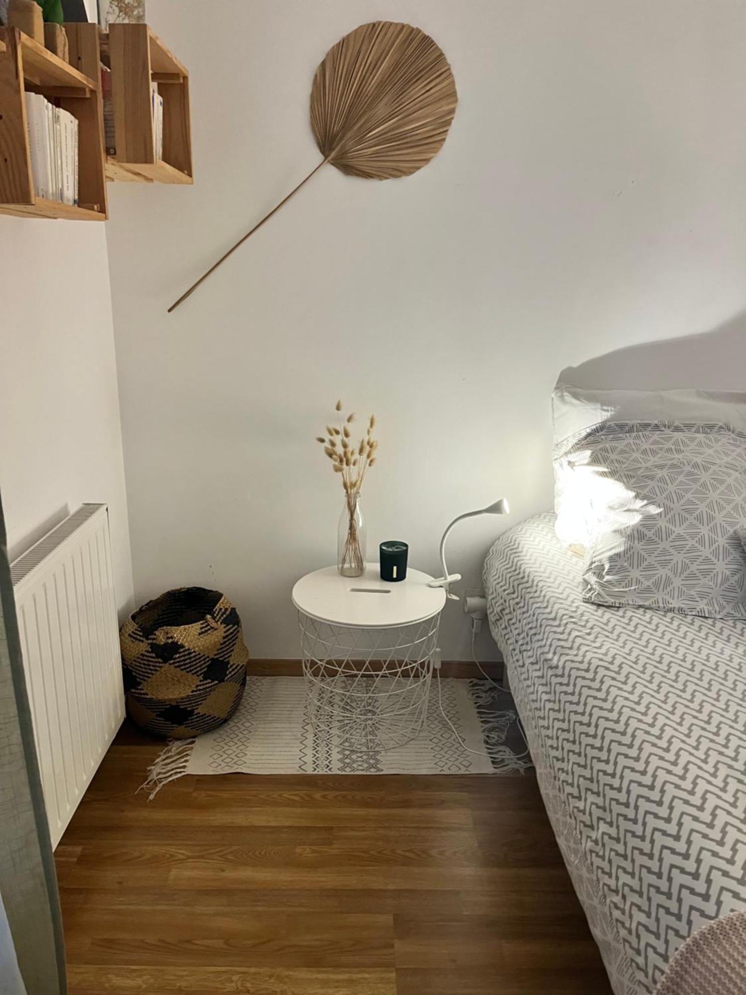 Cosy Room Vertou Exteriör bild